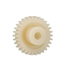 P360GM-ST-125-052-00-100-R igus