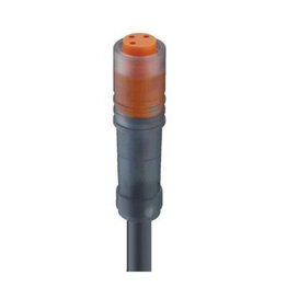 25696 RKM 3-224/2 M Lumberg Automation