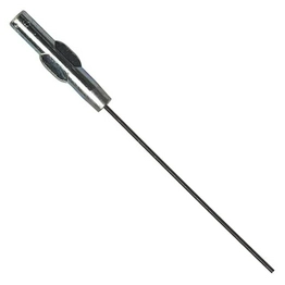 9962N Apex Tool