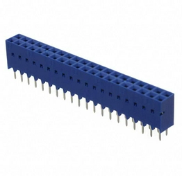 87606-320LF Amphenol