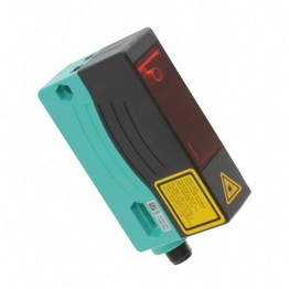 RL28-8-H-1500-LAS/47/105 PEPPERL+FUCHS