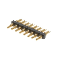 PH1-3B-08-MVS-5375 ADAM TECH