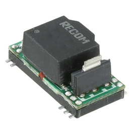 RAZ-1205S RECOM Power
