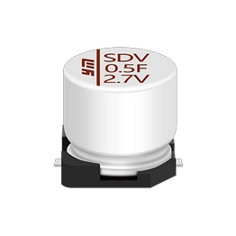 SDV2R7V5051314 Ymin