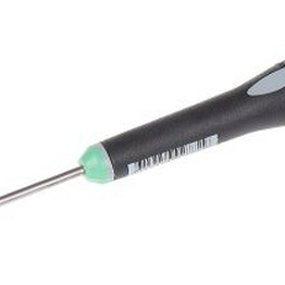 BE-8906 BAHCO