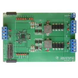 TPS40140EVM-002 Texas Instruments