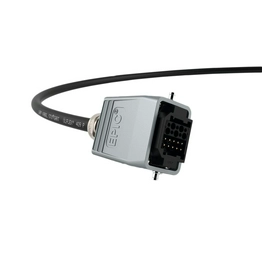 79020200 LAPP
