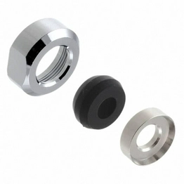 JR13WCCA-6(72) Hirose Electric