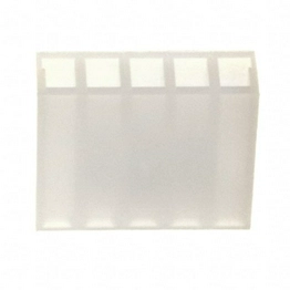 0009507051 molex