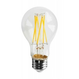 45923113574 International Lighting