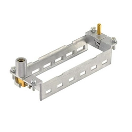 09142240313 HARTING