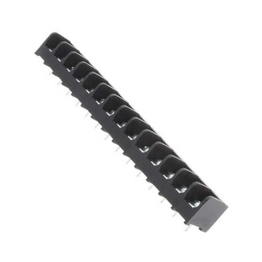 6PCV-14-001 TE Connectivity