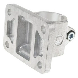 12500000020 Rose Systemtechnik