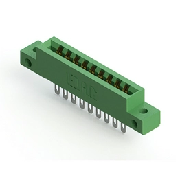 306-009-500-112 EDAC