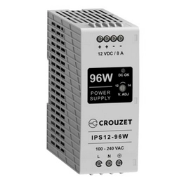 89452121 CROUZET