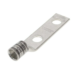 LCDX2/0-12-X PANDUIT