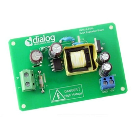IW1818-EVAL Renesas Electronics