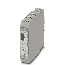 PHOENIX CONTACT 2297497 image