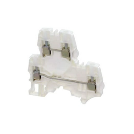 1SNK506265R0000 TE Connectivity