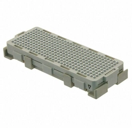 84502-101LF Amphenol