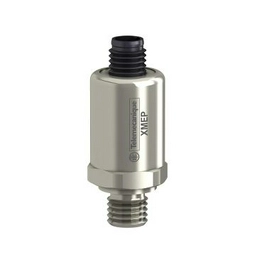 XMEP060BD71F Telemecanique Sensors