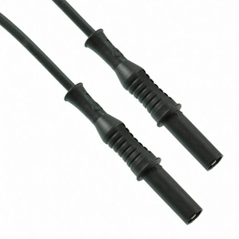 Cal Test Electronics CT2162-100-0 image