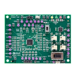AD8452-EVALZ Analog Devices