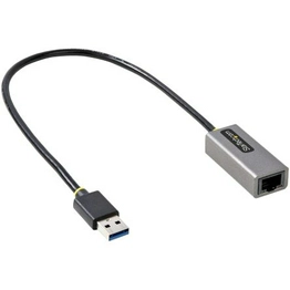 USB31000S2 StarTech