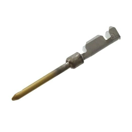 1658670-5 TE Connectivity