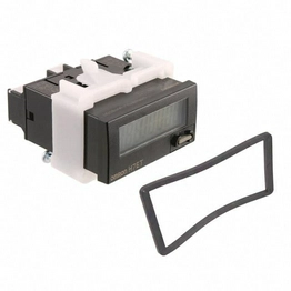 H7ET-N1-B OMRON