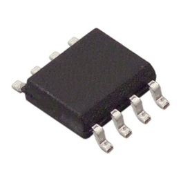 TMP12FS Analog Devices