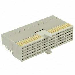17341102102 HARTING