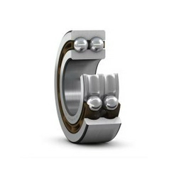 SKF 4203 ATN9 image