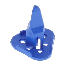 TE Connectivity W3S-1939-P012 image