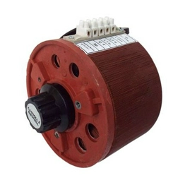 Carroll＆Meynell Transformers MVT2.5k/9A-1 image