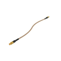 RF179-72SP2-72SP2-0152 samtec