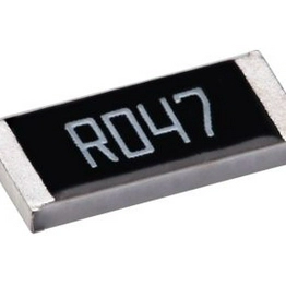 RS 2430498 image