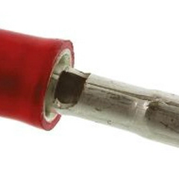TE Connectivity 141462-1 image
