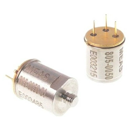 TE Connectivity 805-0050-01 image