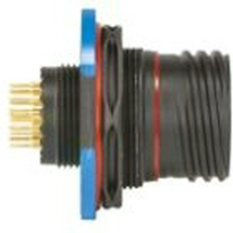 8D7C13Z35PN Souriau-Sunbank