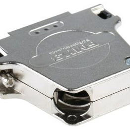 molex 1731110062 image