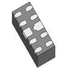 HSP061-4M10Y STMicroelectronics