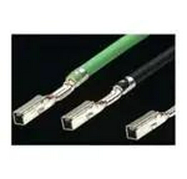 348050111 molex