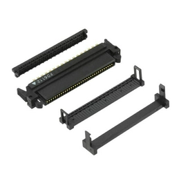 P50E-068S-EA 3M