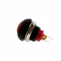 PB6B2FM3M1CAL01 TE Connectivity
