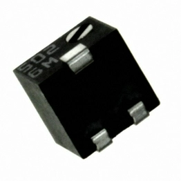 SM-42TA502 NIDEC COMPONENTS CORPORATION
