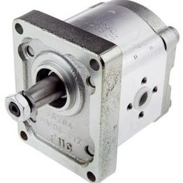 0510525074 Robert Bosch