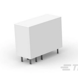 TE Connectivity OZ-SS-112LF,000 image