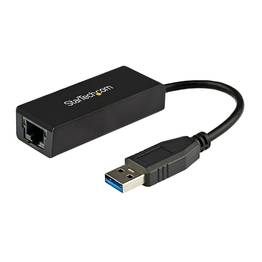 StarTech USB31000S image