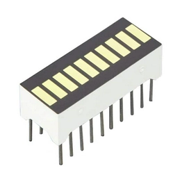 1816 Adafruit